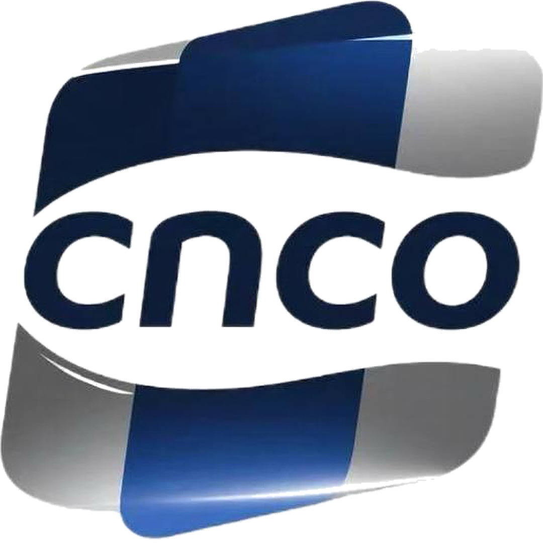 CNCO